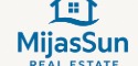 Logo de Mijassun Real Estate