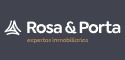 Logo de Inmobiliaria Rosa & Porta