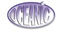 Logo de Immobiliaria Oceanic