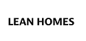 Logo de Lean Homes