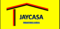 Logo de Jaycasa Inmobiliaria