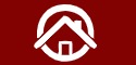 Logo de Inmobiliaria Tagonia