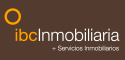 Logo de Ibc Inmobiliaria