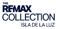 Logo de Re/max Collection Isla De La Luz
