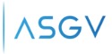 Logo de Asgv