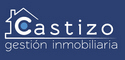 Logo de Castizo Inmobiliaria