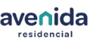 Logo de Avenida Residencial