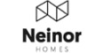 Logo de Neinor Homes