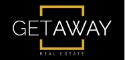 Logo de Getaway Real Estate