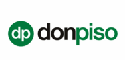 Logo de Don Piso Barakaldo