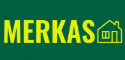 Logo de Merkasa