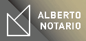 Logo de Servicios Inmobiliarios Notario