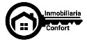 Logo de Inmobiliaria Confort