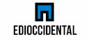 Logo de Edioccidental Sl
