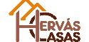 Logo de Hervas Casas