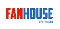 Logo de Fanhouse Gestión Inmobiliaria