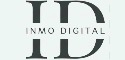 Logo de Inmo Digital