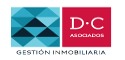 Logo de Dc Gestores