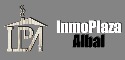 Logo de Inmoplaza Albal