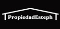 Logo de Propiedadesteph