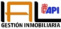 Logo de Ial Gestión
