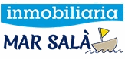 Logo de Inmobiliaria Mar Salà