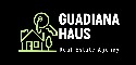 Logo de Guadiana Haus