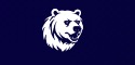 Logo de Home Property | Madrid