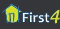 Logo de First 4 Property