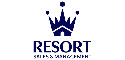 Logo de Resort Sales And Management