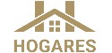 Logo de Hogares Majadahonda
