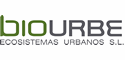 Logo de Biourbe Ecosistemas Urbanos Sl