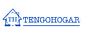 Logo de Tengohogar