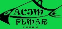 Logo de Acjm Pemar Coop V