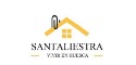 Logo de Vivir En Huesca