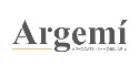 Logo de Argemi