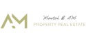 Logo de Montsé & Am Proprety Real Estate