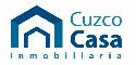 Logo de Cuzco Casa Inmobiliaria