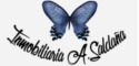 Logo de Inmobiliaria Asaldaña