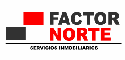 Logo de Factor Norte Servicios Inmobiliarios