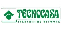 Logo de Tecnocasa El Llano