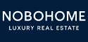 Logo de Nobohome