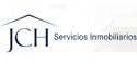 Logo de Jch Servicios Inmobiliarios