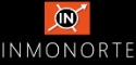 Logo de Inmonorte