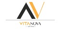 Logo de Vitanova