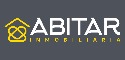 Logo de Abitar Inmobiliaria