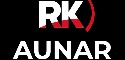 Logo de Rk Aunar
