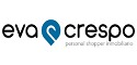 Logo de Eva Crespo Personal Shopper Inmobiliario