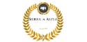 Logo de Sierra De Altea Inmobiliaria