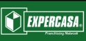 Logo de Expercasa Benimamet